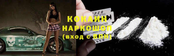 соль курить ск Белокуриха