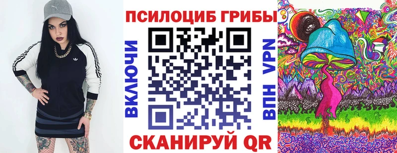 Псилоцибиновые грибы мухоморы  Вязьма 